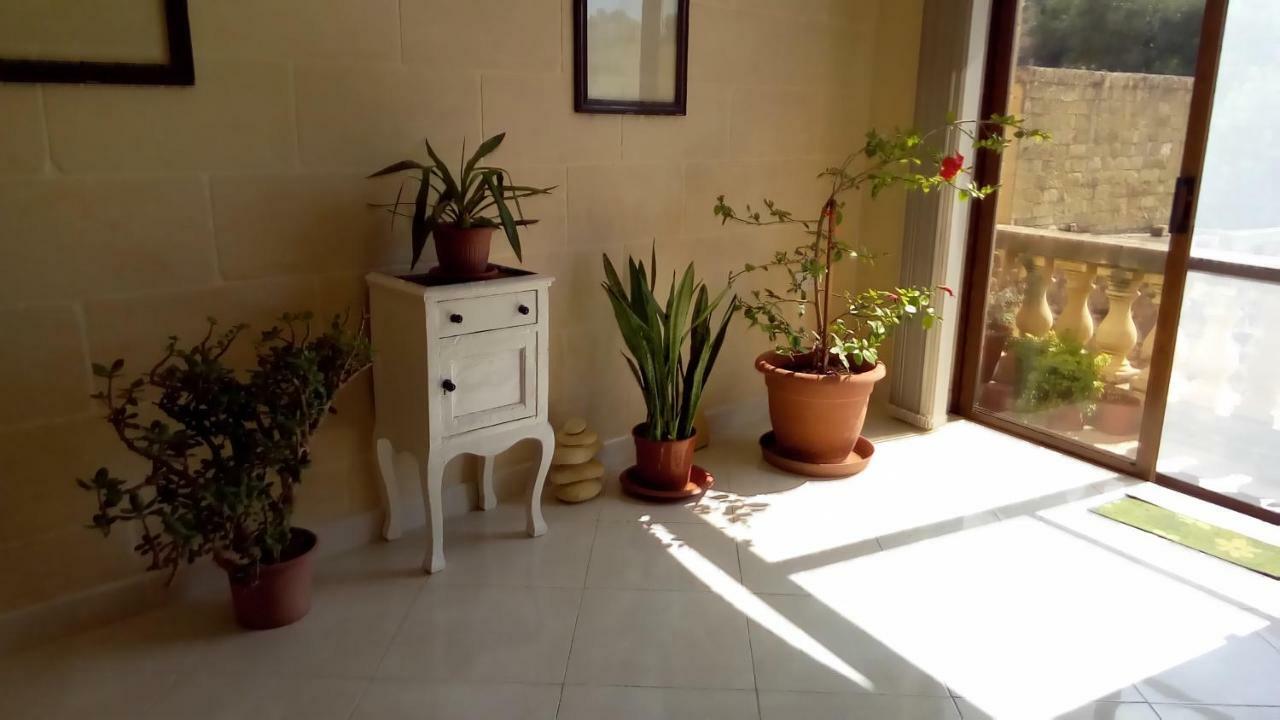 Rubis Apartment Victoria Ngoại thất bức ảnh